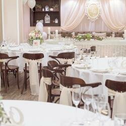 Гостиница Бристоль Санкт-Петербург-188