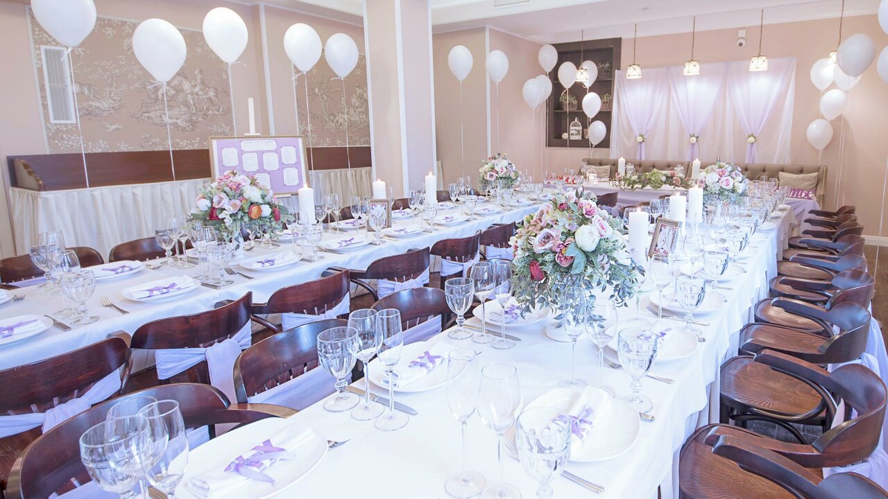 Гостиница Бристоль Санкт-Петербург-135