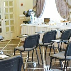 Гостиница Бристоль Санкт-Петербург-171