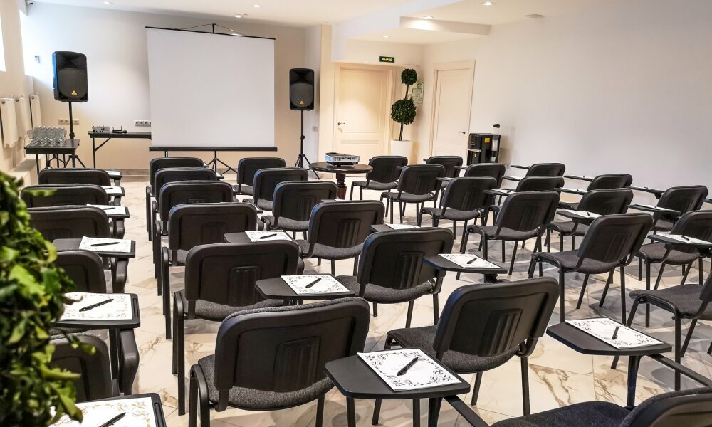 Гостиница Бристоль Санкт-Петербург-141