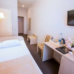 Гостиница Бристоль Санкт-Петербург-179