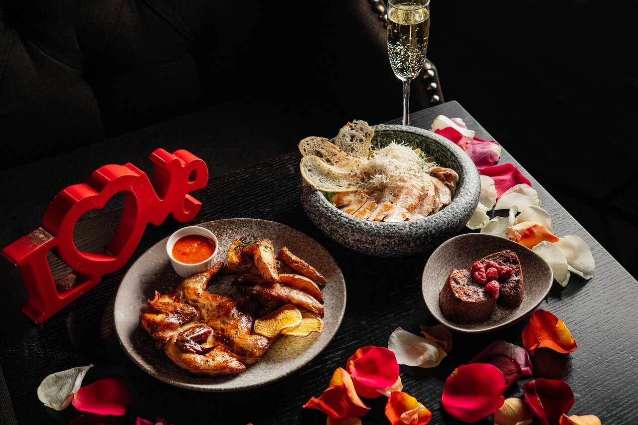 Гостиница Бристоль Санкт-Петербург-89