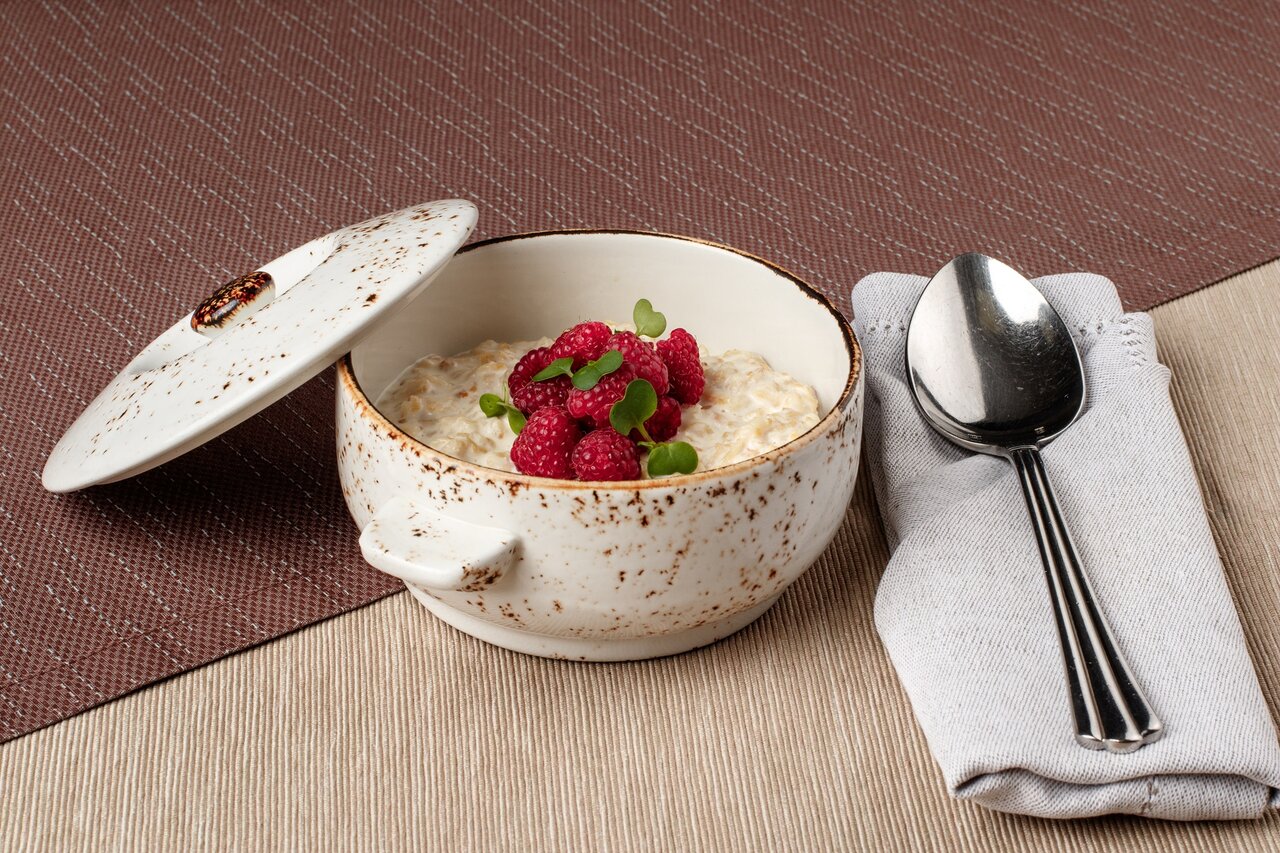 Гостиница Бристоль Санкт-Петербург-81