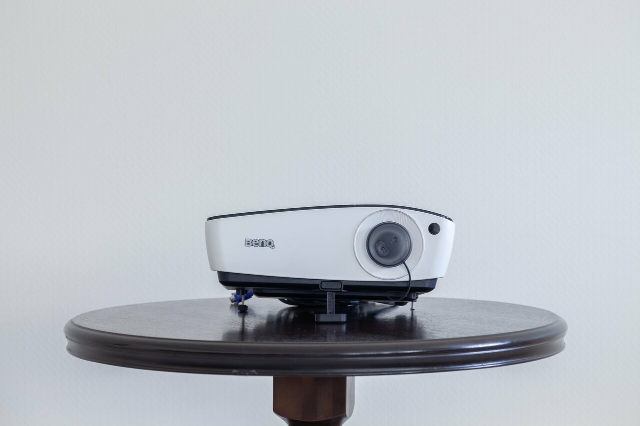 Гостиница Бристоль Санкт-Петербург-139