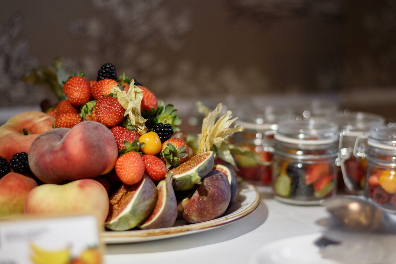 Гостиница Бристоль Санкт-Петербург-82