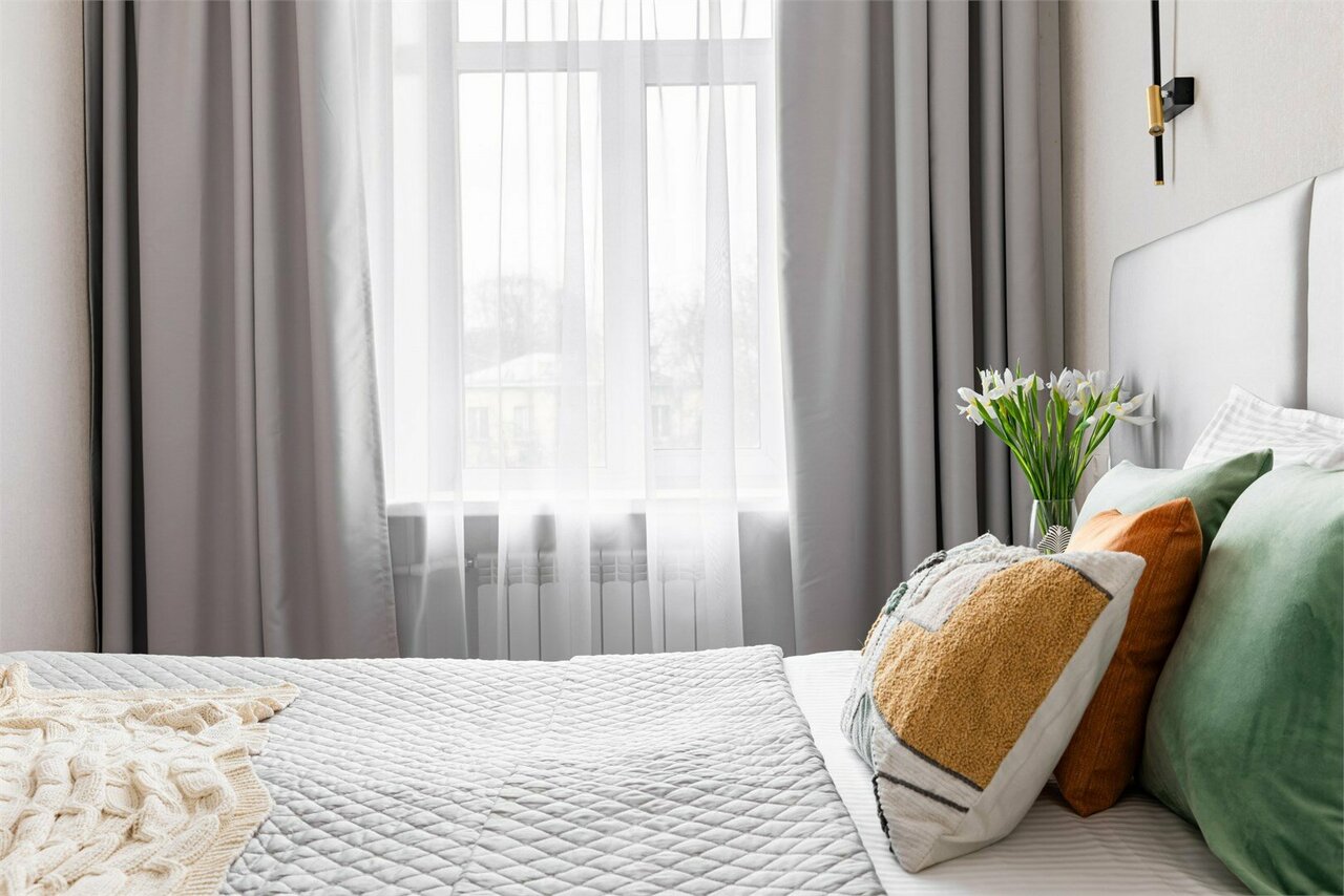 Гостиница Бристоль Санкт-Петербург