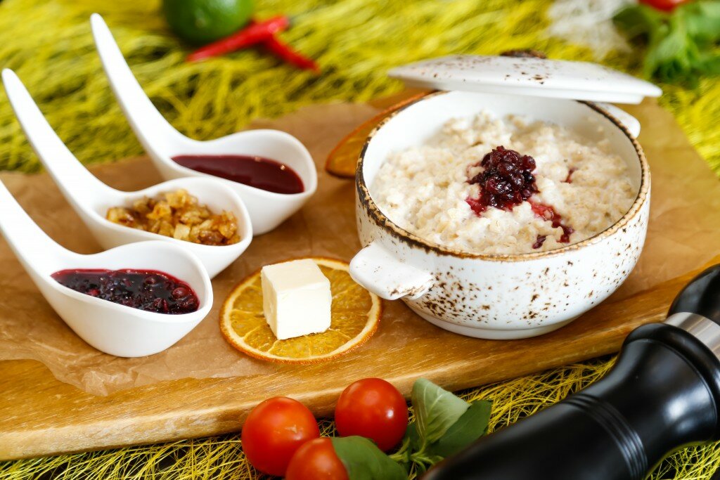 Гостиница Бристоль Санкт-Петербург-91