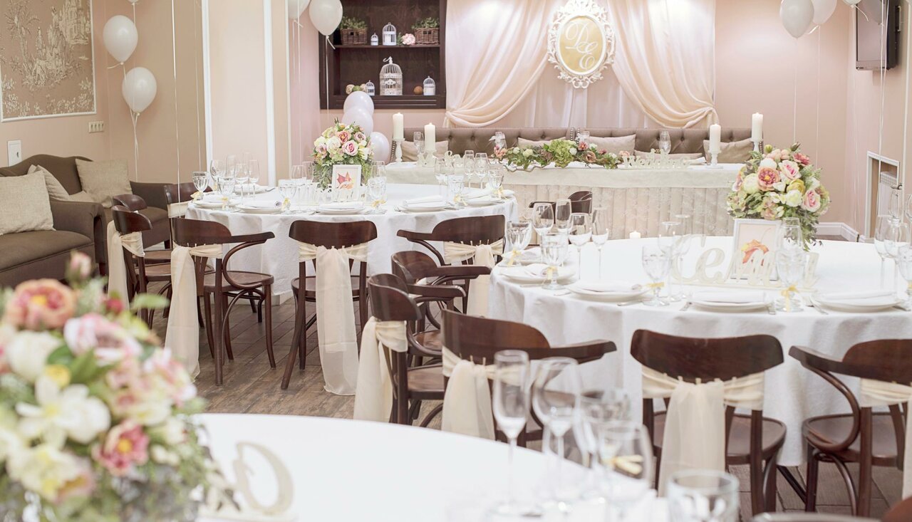 Гостиница Бристоль Санкт-Петербург-147