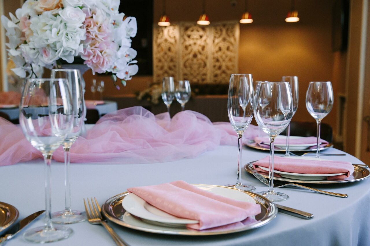 Гостиница Бристоль Санкт-Петербург-127