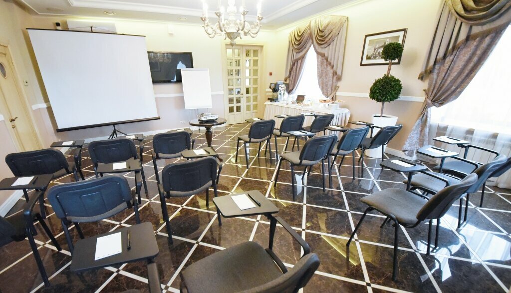 Гостиница Бристоль Санкт-Петербург-157