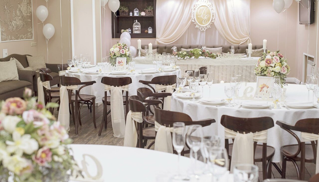 Гостиница Бристоль Санкт-Петербург-117