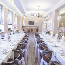 Гостиница Бристоль Санкт-Петербург-169