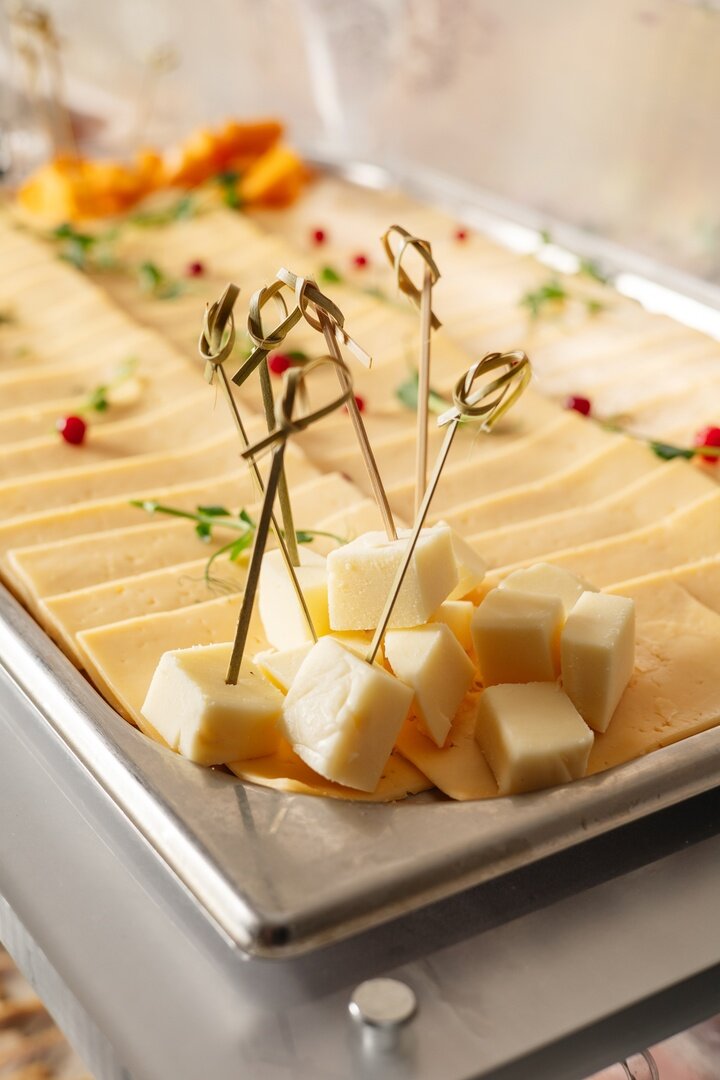 Гостиница Бристоль Санкт-Петербург-72