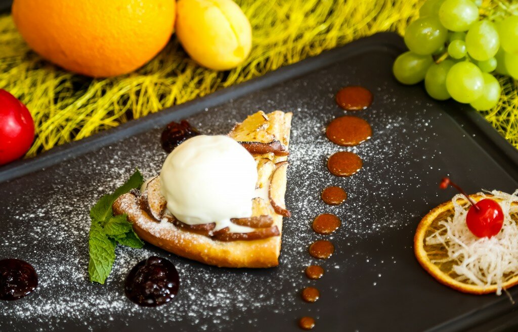 Гостиница Бристоль Санкт-Петербург-170