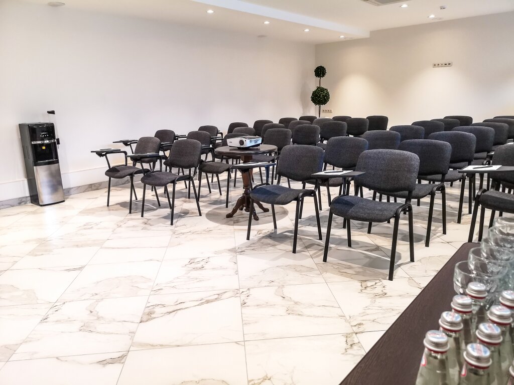 Гостиница Бристоль Санкт-Петербург-60