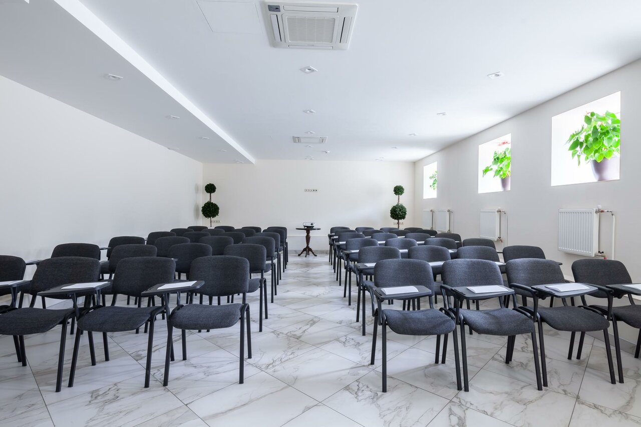 Гостиница Бристоль Санкт-Петербург-140