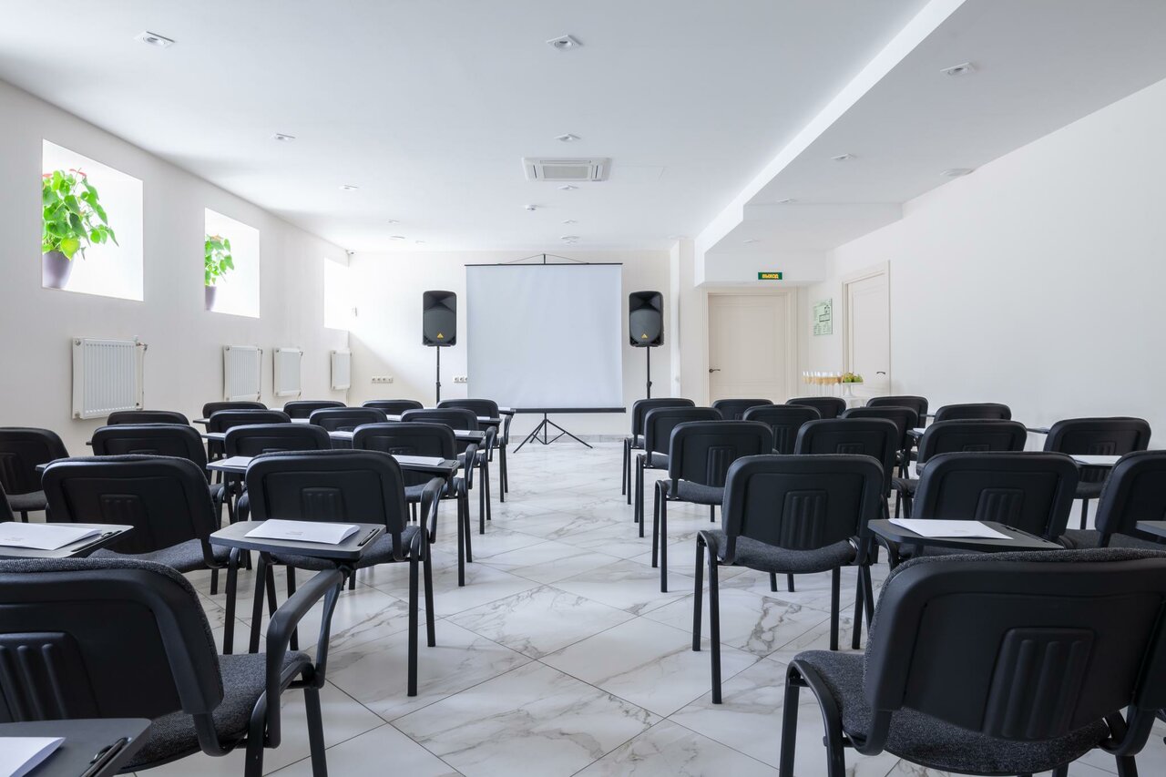 Гостиница Бристоль Санкт-Петербург-152