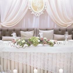 Гостиница Бристоль Санкт-Петербург-164