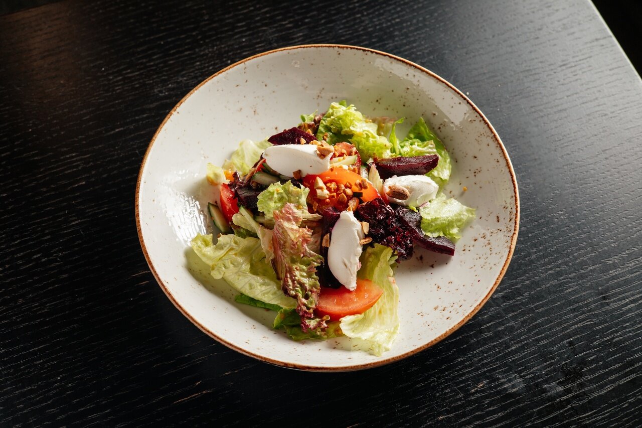 Гостиница Бристоль Санкт-Петербург-92