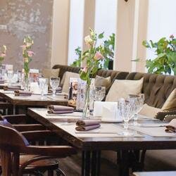 Гостиница Бристоль Санкт-Петербург-183