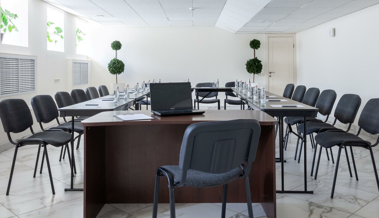 Гостиница Бристоль Санкт-Петербург-142