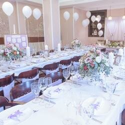 Гостиница Бристоль Санкт-Петербург-181