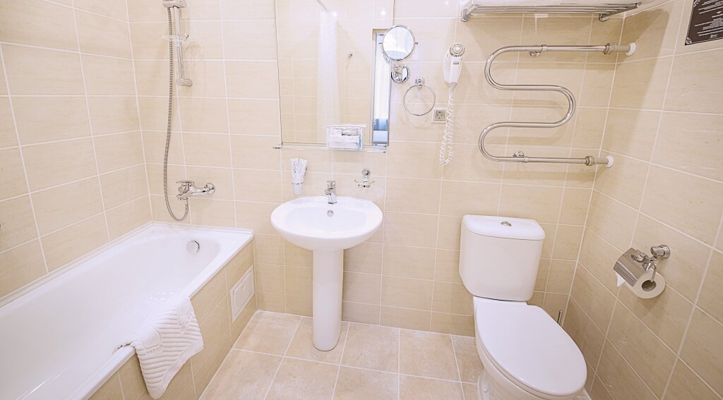 Гостиница Бристоль Санкт-Петербург-196