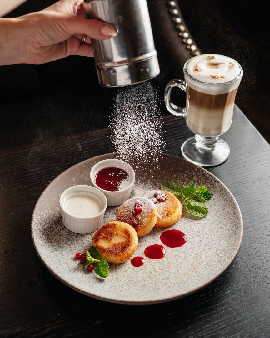 Гостиница Бристоль Санкт-Петербург-93