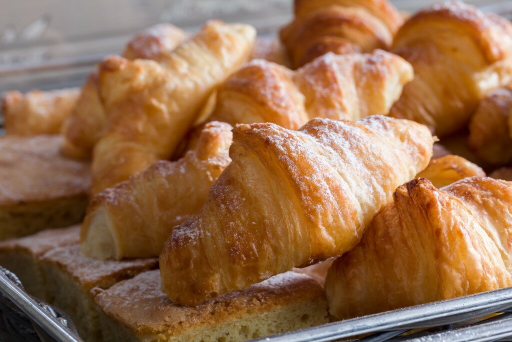 Гостиница Бристоль Санкт-Петербург-165