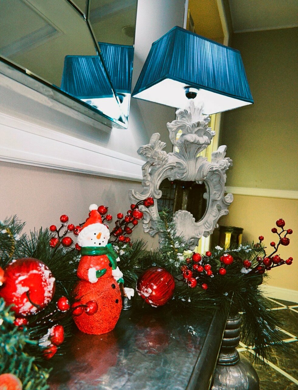 Гостиница Бристоль Санкт-Петербург-189