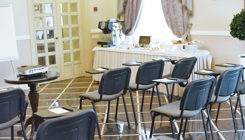 Гостиница Бристоль Санкт-Петербург-63