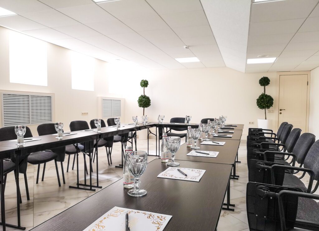 Гостиница Бристоль Санкт-Петербург-68