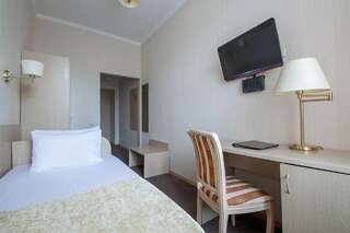 Гостиница Бристоль Санкт-Петербург Стандарт одноместный-2