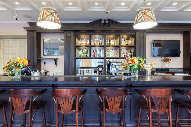 Гостиница Бристоль Санкт-Петербург-98