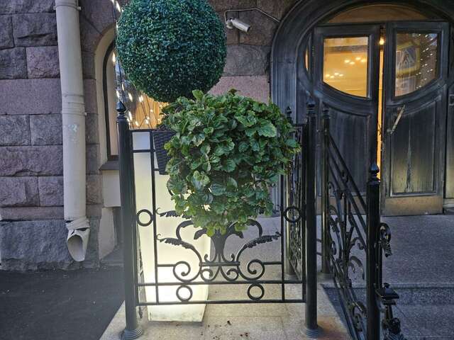 Гостиница Бристоль Санкт-Петербург-242