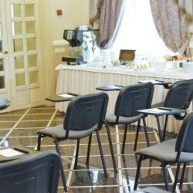 Гостиница Бристоль Санкт-Петербург-170