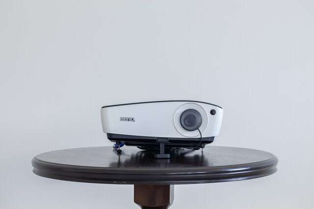 Гостиница Бристоль Санкт-Петербург-138