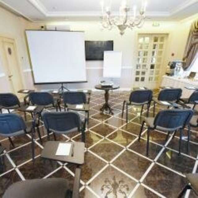 Гостиница Бристоль Санкт-Петербург-179