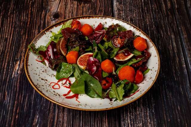 Гостиница Бристоль Санкт-Петербург-85