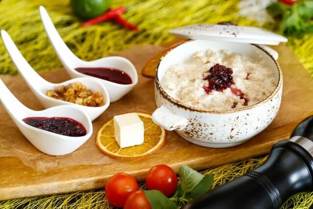 Гостиница Бристоль Санкт-Петербург-90