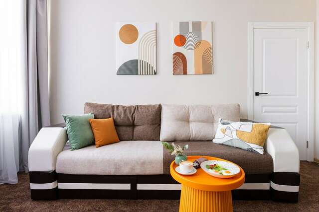 Гостиница Бристоль Санкт-Петербург-24