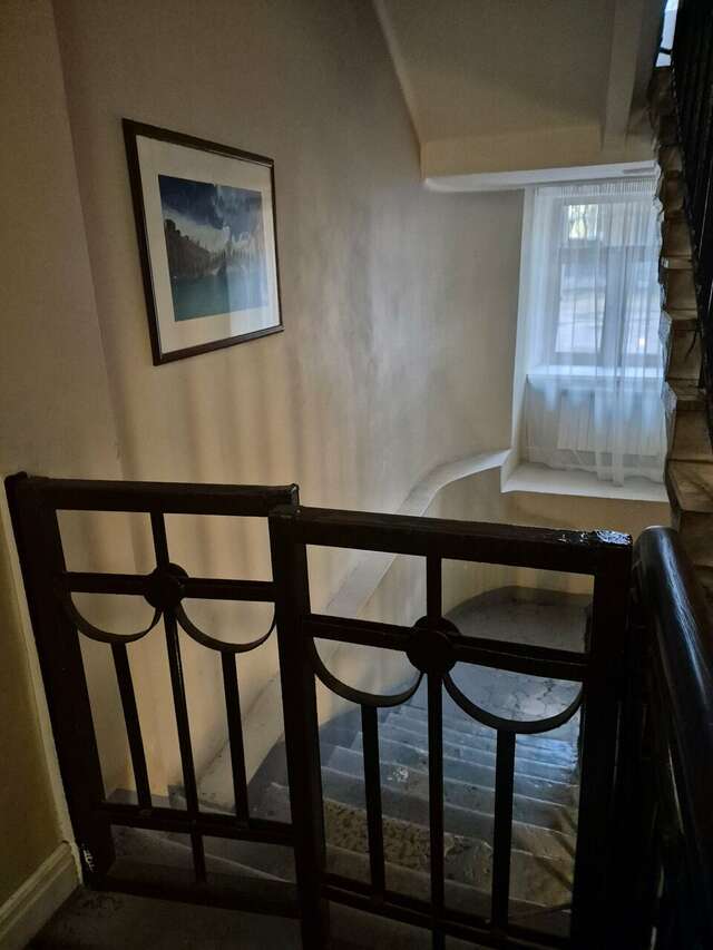 Гостиница Бристоль Санкт-Петербург-238