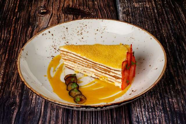 Гостиница Бристоль Санкт-Петербург-84