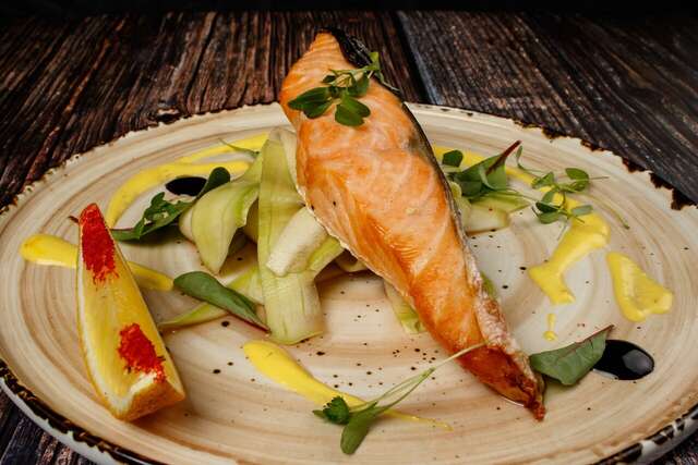 Гостиница Бристоль Санкт-Петербург-83