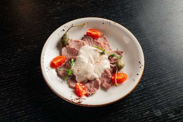 Гостиница Бристоль Санкт-Петербург-93