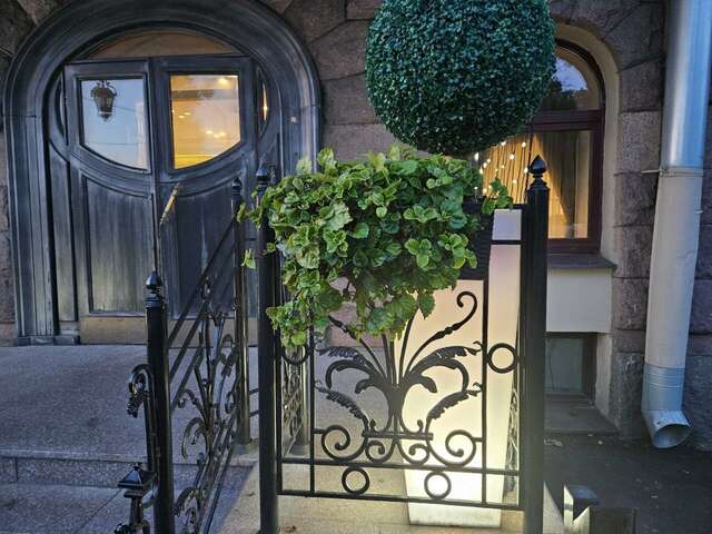 Гостиница Бристоль Санкт-Петербург-234