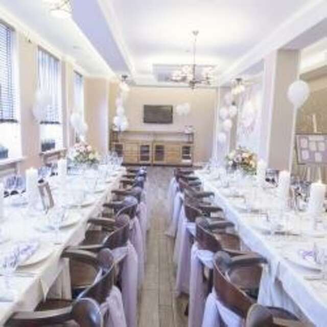 Гостиница Бристоль Санкт-Петербург-168