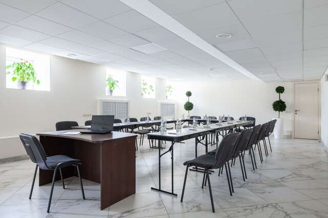 Гостиница Бристоль Санкт-Петербург-129