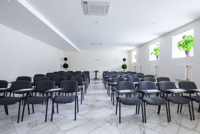 Гостиница Бристоль Санкт-Петербург-139