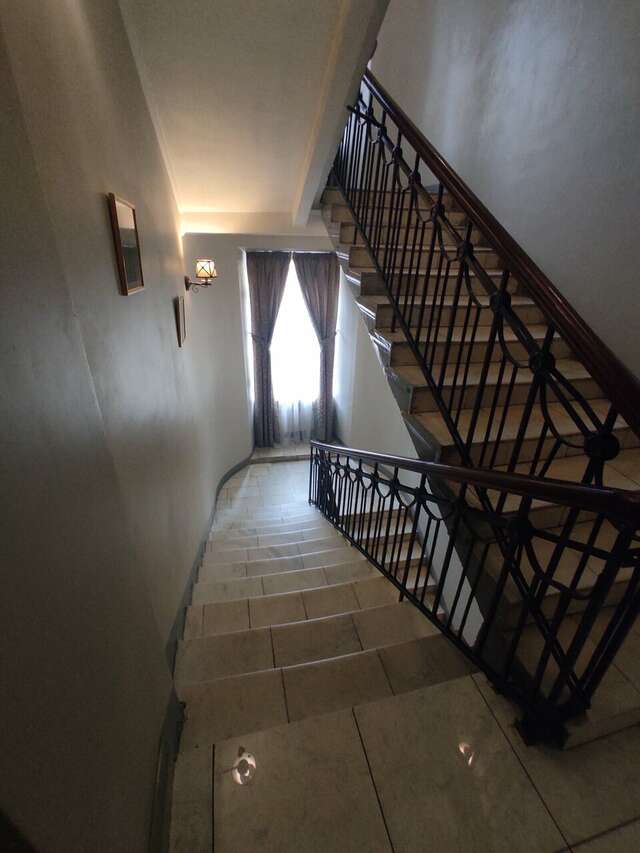 Гостиница Бристоль Санкт-Петербург-245